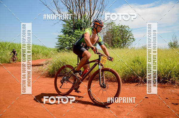 Buy your photos of the eventALIGA on Fotop