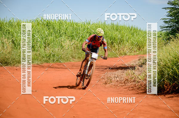 Buy your photos of the eventALIGA on Fotop