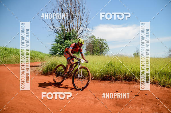 Buy your photos of the eventALIGA on Fotop