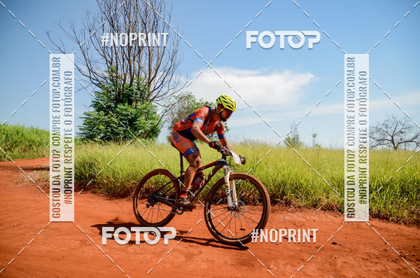 Buy your photos of the eventALIGA on Fotop