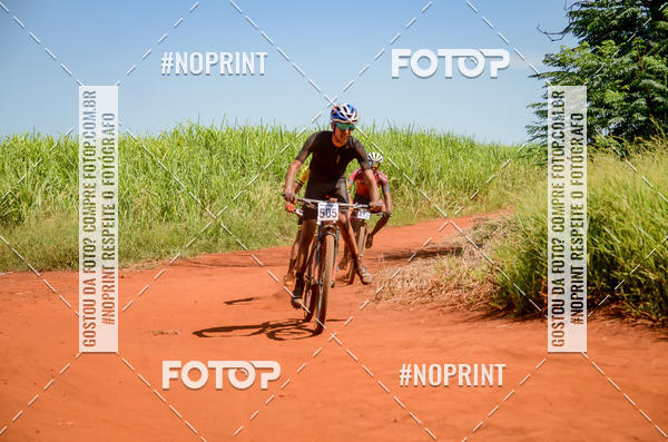 Buy your photos of the eventALIGA on Fotop