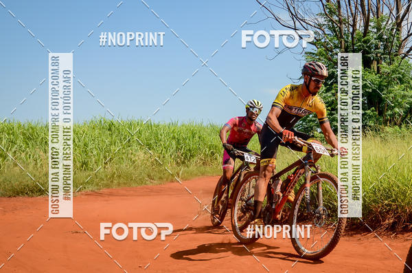 Buy your photos of the eventALIGA on Fotop