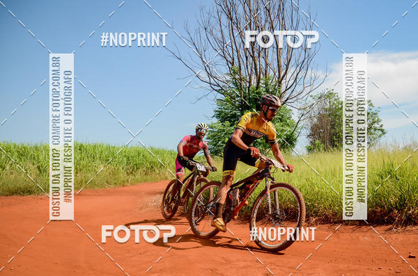 Buy your photos of the eventALIGA on Fotop