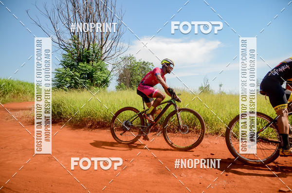 Buy your photos of the eventALIGA on Fotop