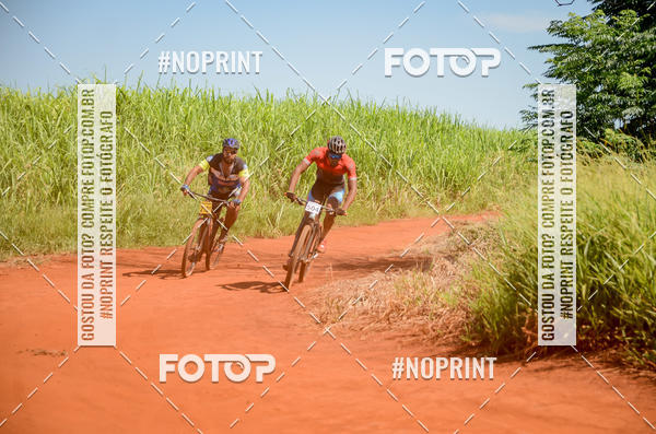 Buy your photos of the eventALIGA on Fotop