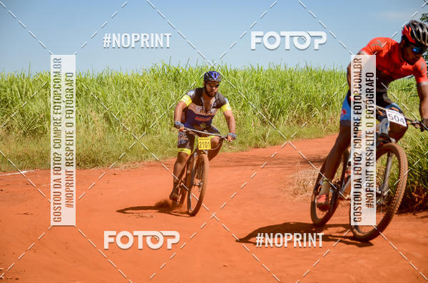 Buy your photos of the eventALIGA on Fotop