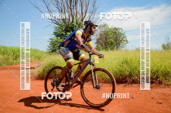 Buy your photos of the eventALIGA on Fotop