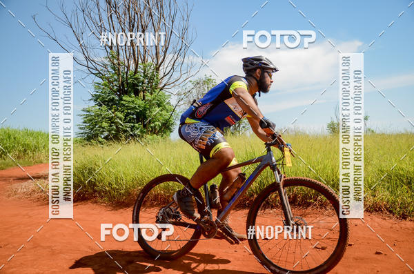 Buy your photos of the eventALIGA on Fotop