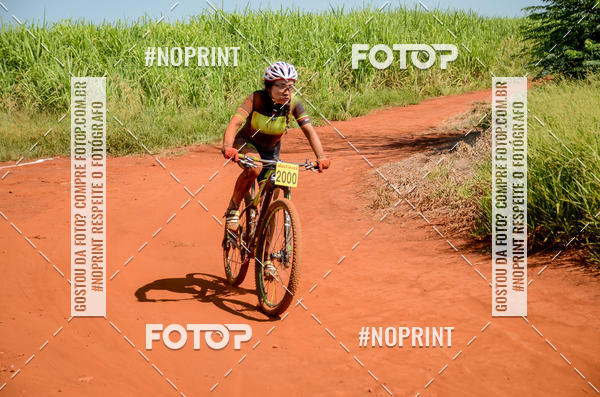 Buy your photos of the eventALIGA on Fotop