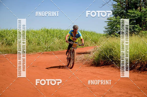 Buy your photos of the eventALIGA on Fotop