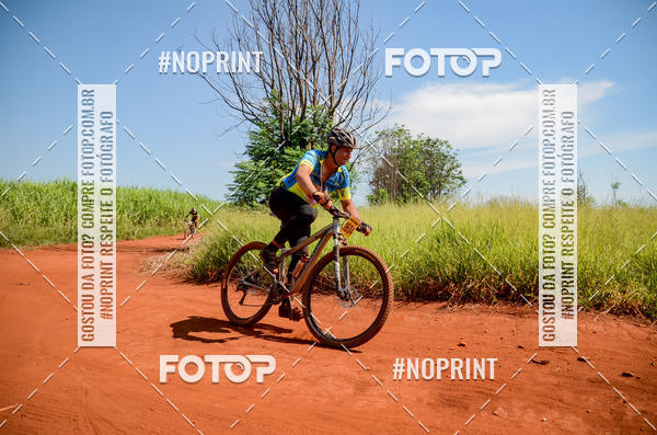 Buy your photos of the eventALIGA on Fotop