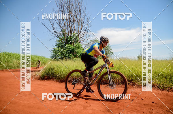 Buy your photos of the eventALIGA on Fotop