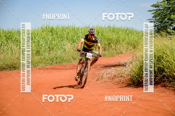 Buy your photos of the eventALIGA on Fotop