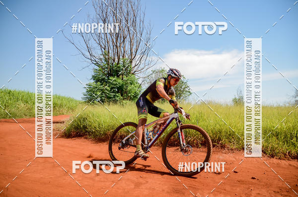 Buy your photos of the eventALIGA on Fotop