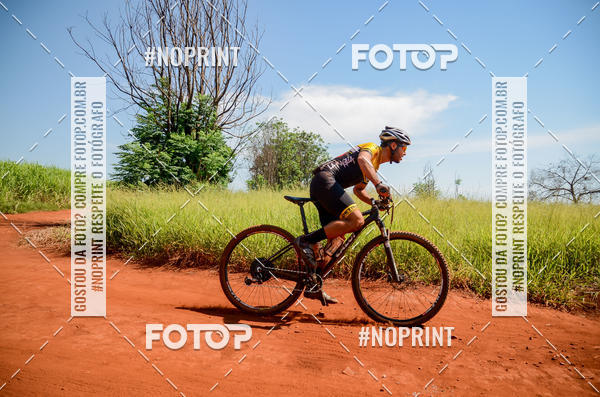 Buy your photos of the eventALIGA on Fotop