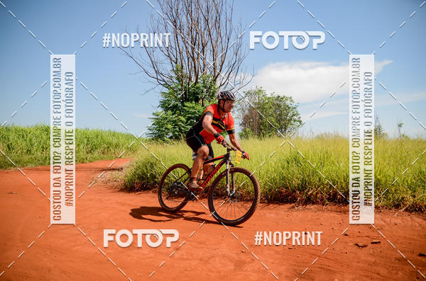 Buy your photos of the eventALIGA on Fotop