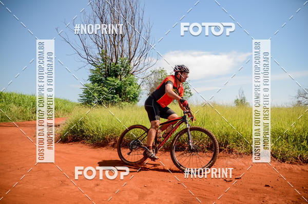 Buy your photos of the eventALIGA on Fotop