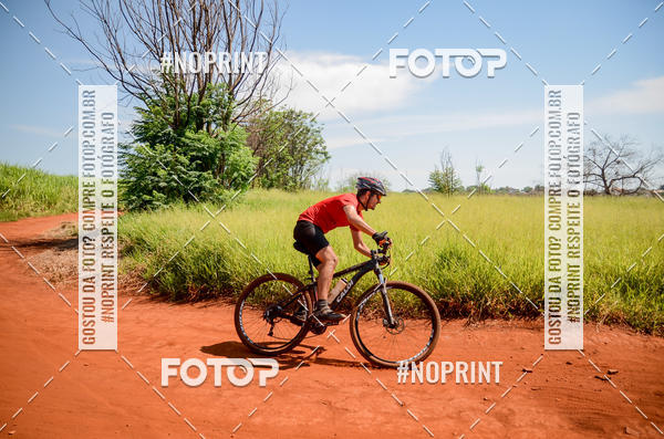 Buy your photos of the eventALIGA on Fotop