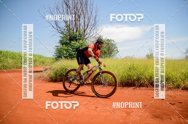 Buy your photos of the eventALIGA on Fotop