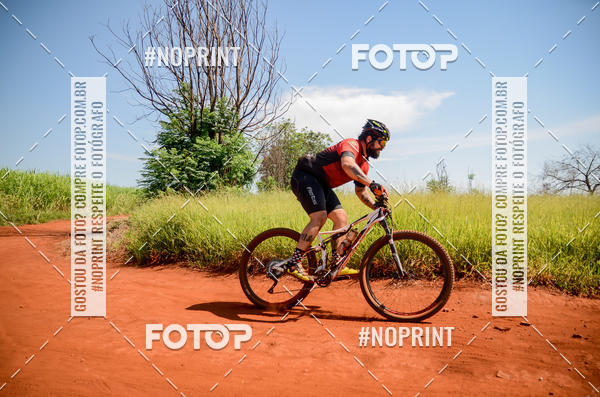 Buy your photos of the eventALIGA on Fotop