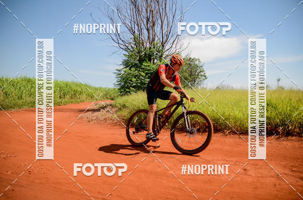 Buy your photos of the eventALIGA on Fotop