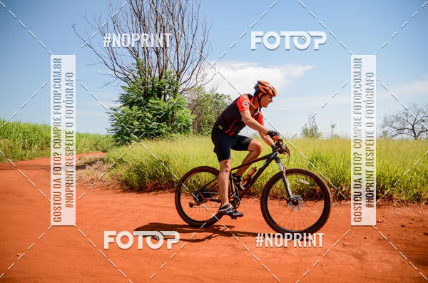 Buy your photos of the eventALIGA on Fotop