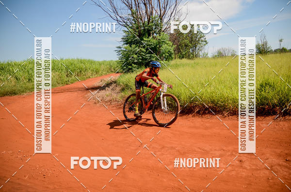 Buy your photos of the eventALIGA on Fotop