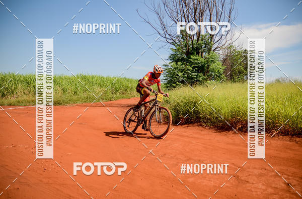 Buy your photos of the eventALIGA on Fotop