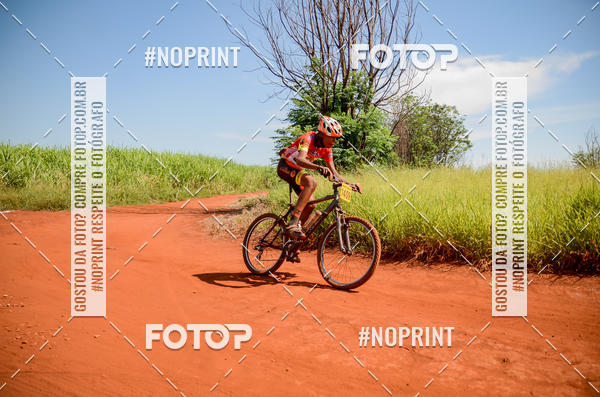 Buy your photos of the eventALIGA on Fotop