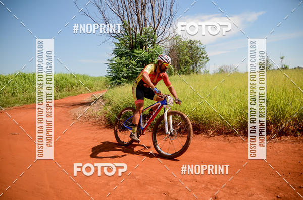 Buy your photos of the eventALIGA on Fotop