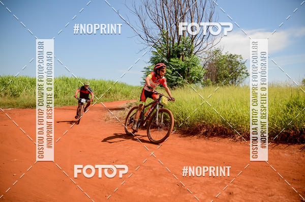 Buy your photos of the eventALIGA on Fotop