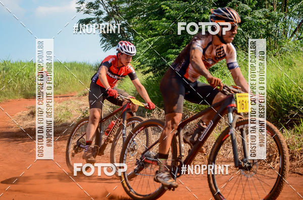 Compre suas fotos do eventoALIGA no Fotop