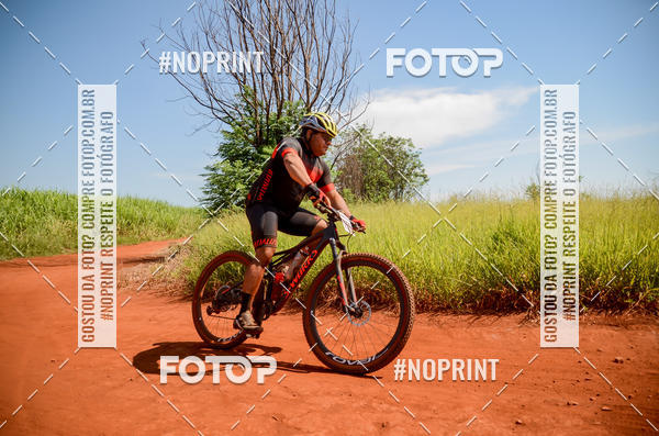 Buy your photos of the eventALIGA on Fotop