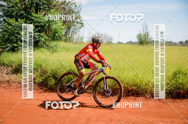 Buy your photos of the eventALIGA on Fotop