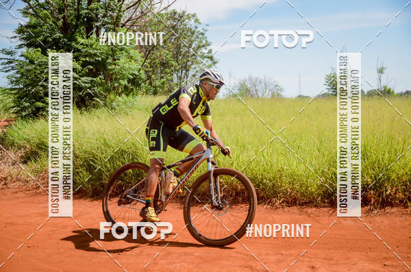 Buy your photos of the eventALIGA on Fotop