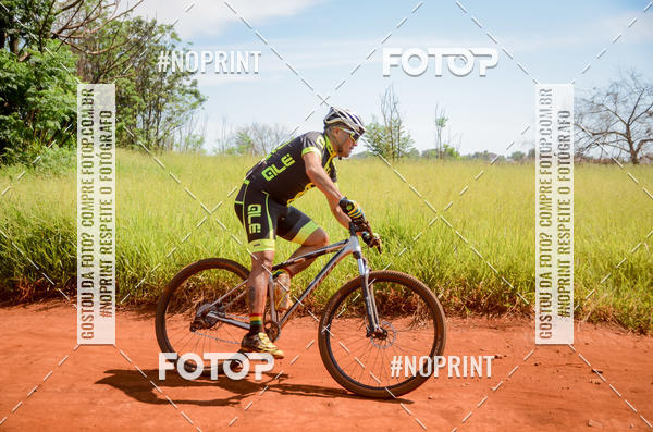 Buy your photos of the eventALIGA on Fotop