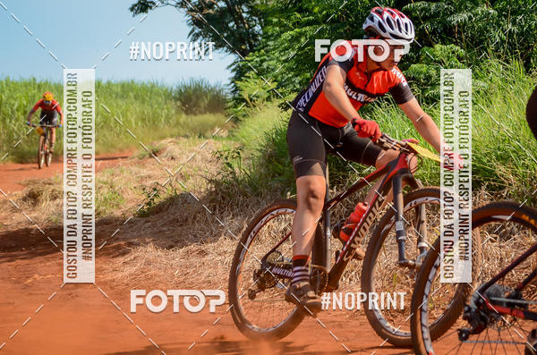 Compre suas fotos do eventoALIGA no Fotop