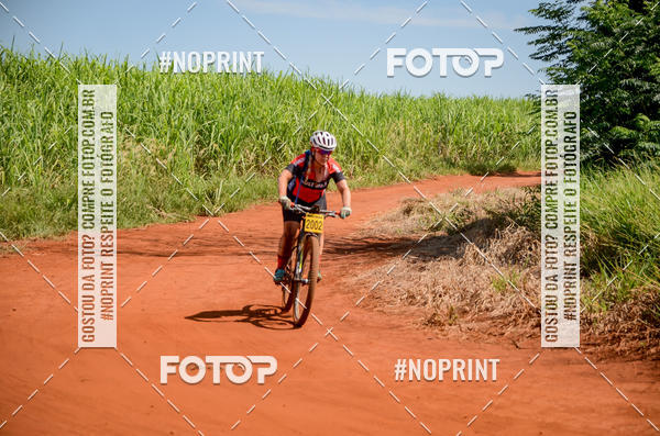 Buy your photos of the eventALIGA on Fotop