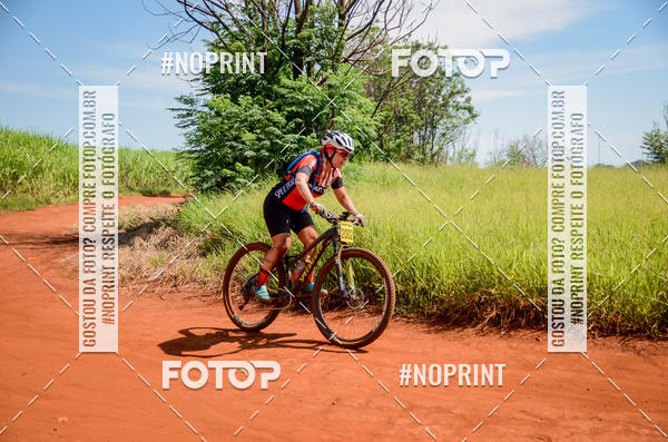 Buy your photos of the eventALIGA on Fotop