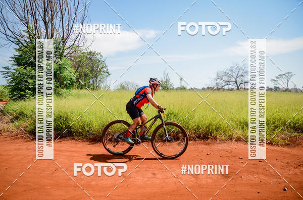 Buy your photos of the eventALIGA on Fotop