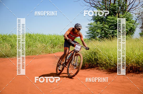 Buy your photos of the eventALIGA on Fotop