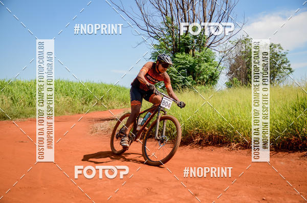 Buy your photos of the eventALIGA on Fotop