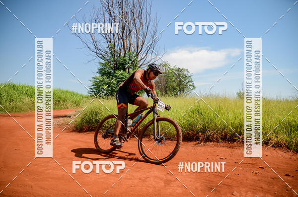 Buy your photos of the eventALIGA on Fotop