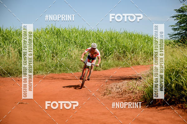 Buy your photos of the eventALIGA on Fotop