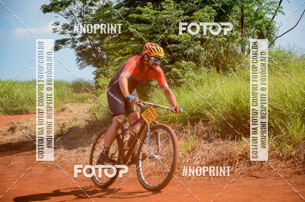 Compre suas fotos do eventoALIGA no Fotop