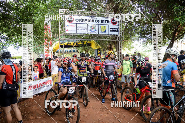 Buy your photos of the eventALIGA on Fotop