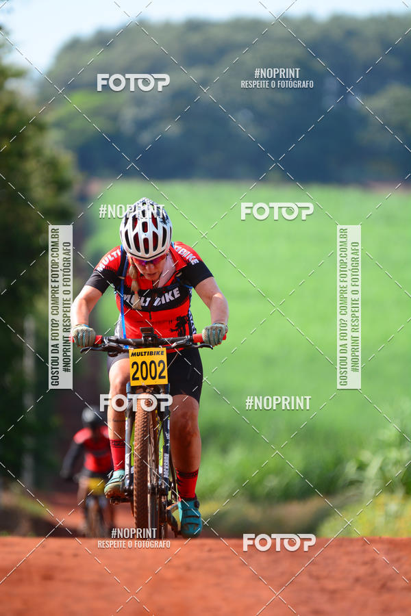 Buy your photos of the eventALIGA on Fotop