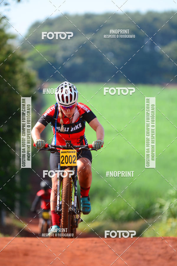 Buy your photos of the eventALIGA on Fotop