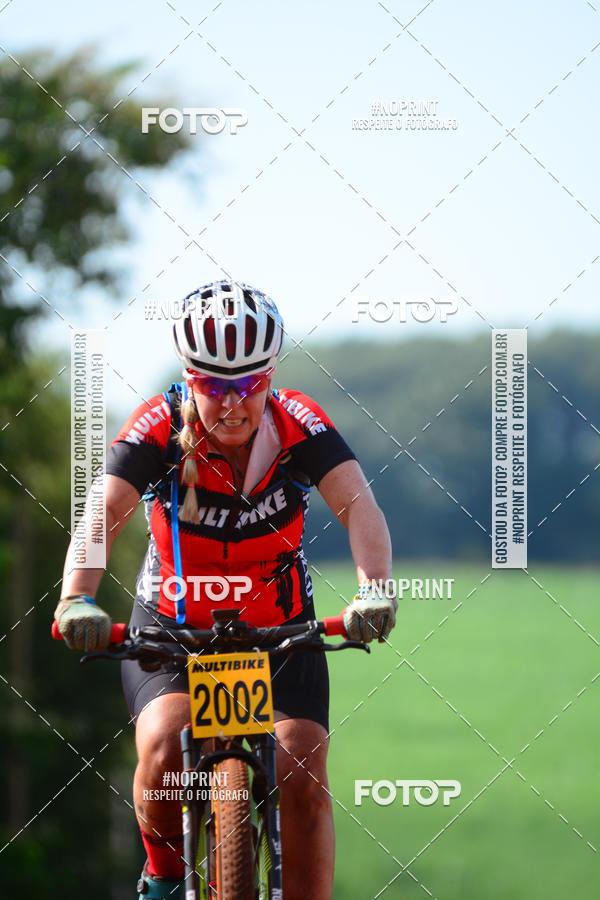 Buy your photos of the eventALIGA on Fotop