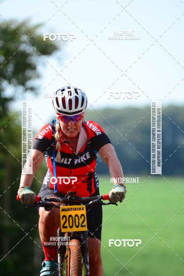 Buy your photos of the eventALIGA on Fotop